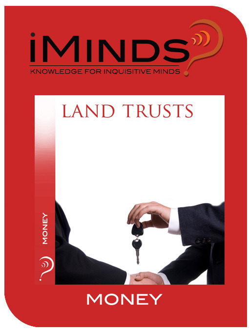 Land Trusts (eBook)